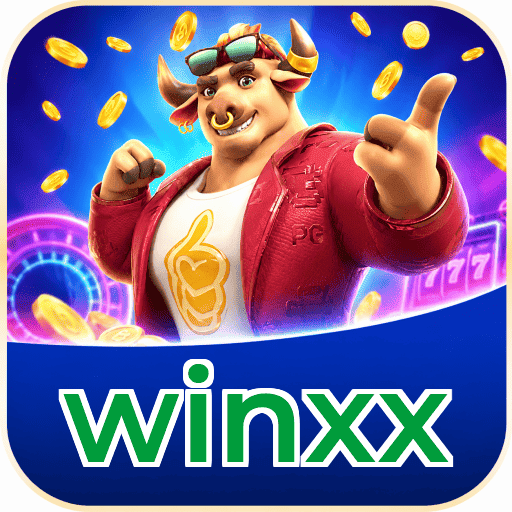 winxx