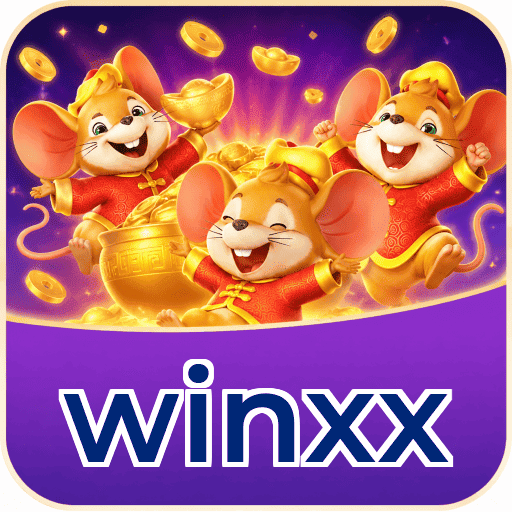 Requisitos do APK da winxx para Android
