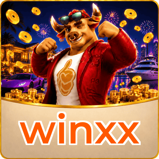 Requisitos do APK da winxx para Android