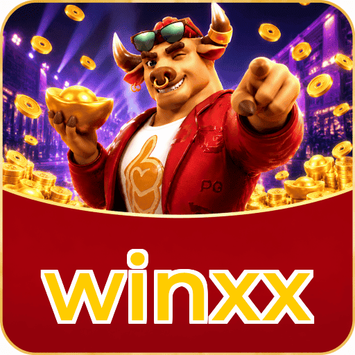 winxx - Tempos de saque PIX verificados e estatísticas de pagamento