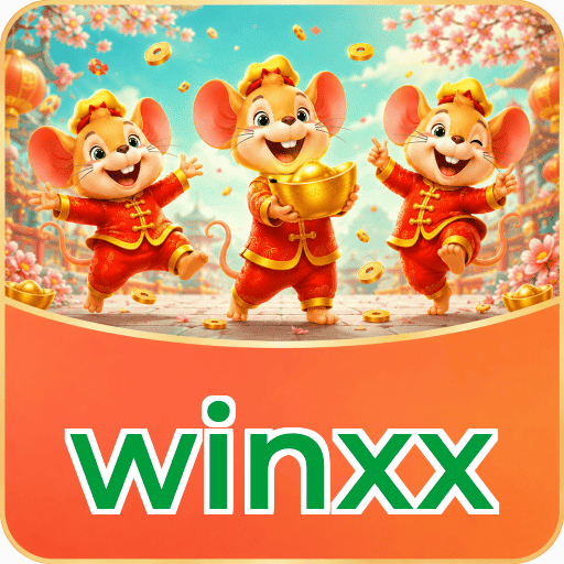 winxx