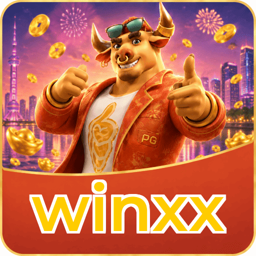 Requisitos do APK da winxx para Android