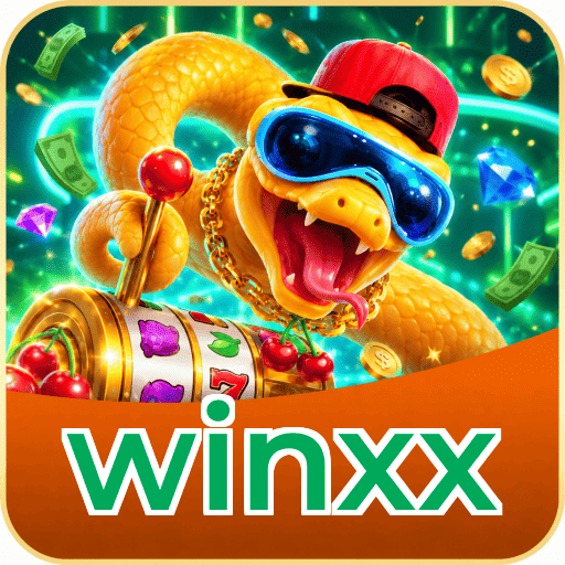 winxx