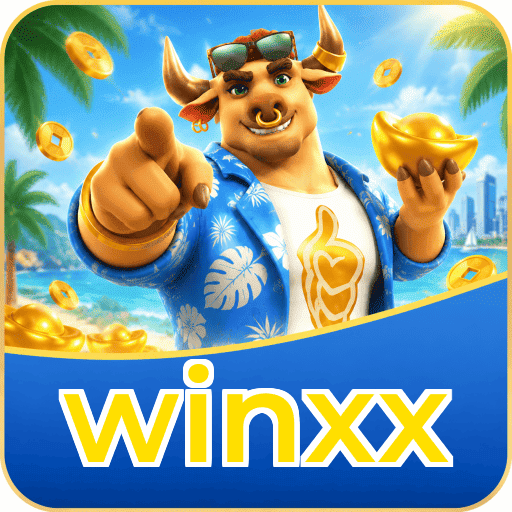 winxx