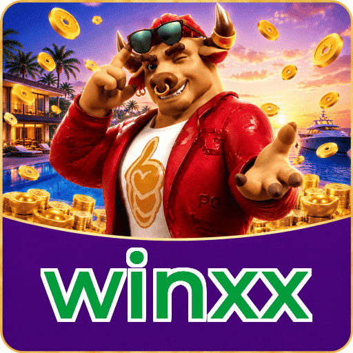 winxx