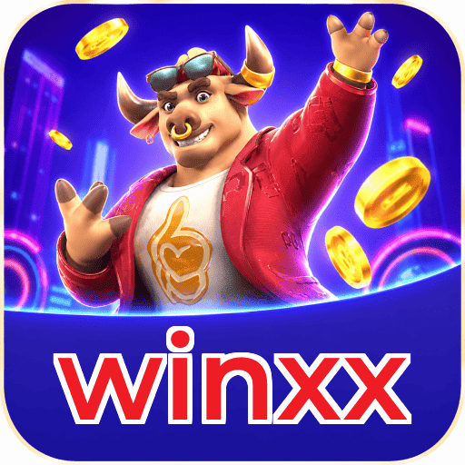 Comparação APP mobile vs versão web da winxx