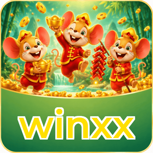winxx