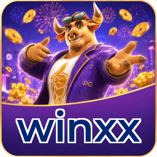 winxx - Tempos de saque PIX verificados e estatísticas de pagamento