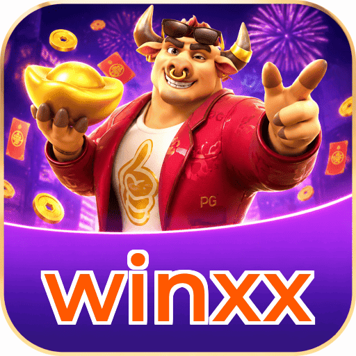 winxx