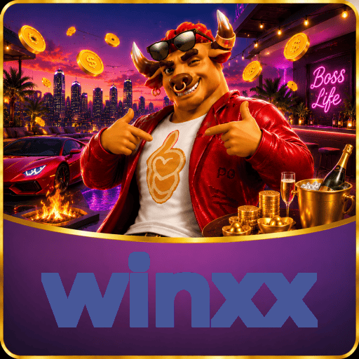 Requisitos do APK da winxx para Android