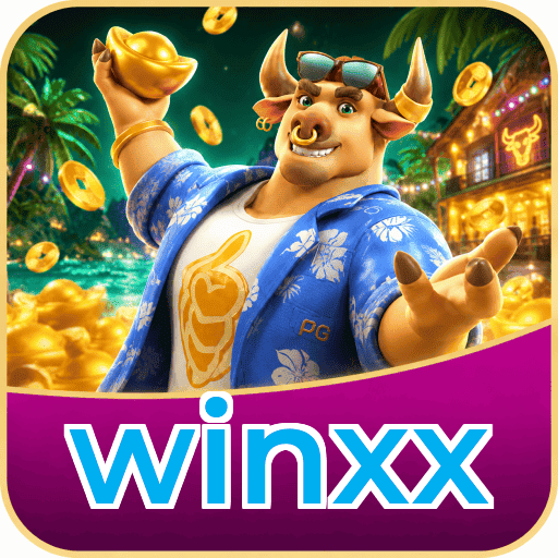 Estatísticas de bônus da winxx em São Paulo, Rio de Janeiro e Brasília