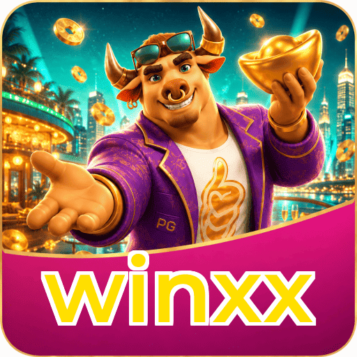 winxx