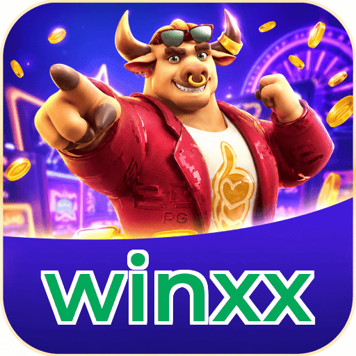 winxx