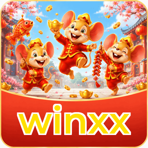 Requisitos do APK da winxx para Android