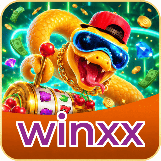 Requisitos do APK da winxx para Android