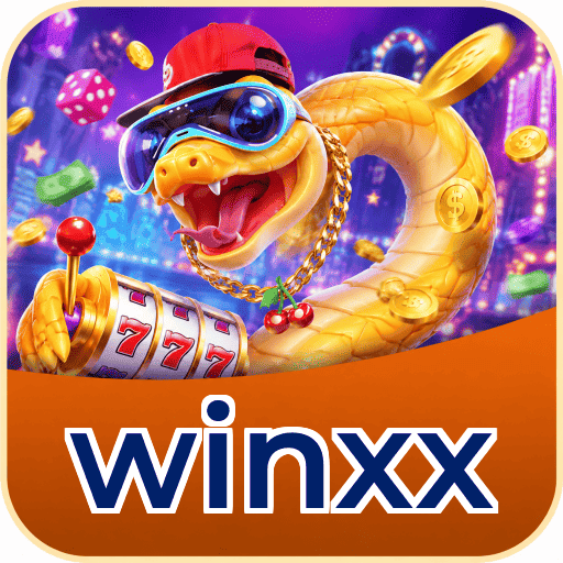 winxx