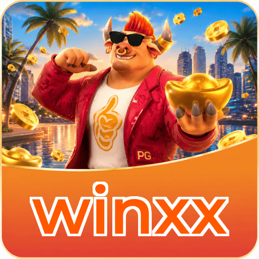 winxx - Tempos de saque PIX verificados e estatísticas de pagamento
