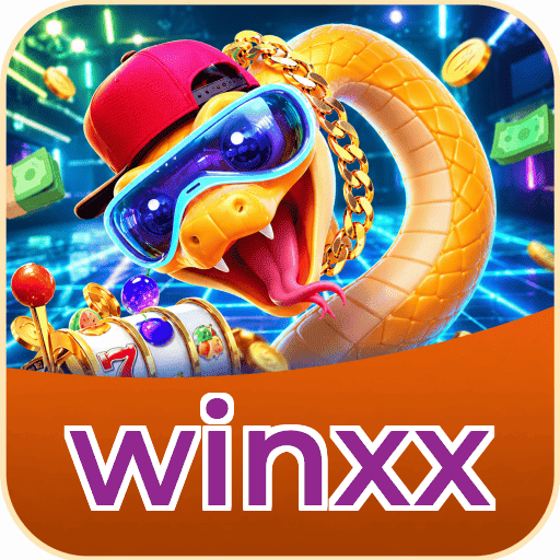 winxx - Tempos de saque PIX verificados e estatísticas de pagamento