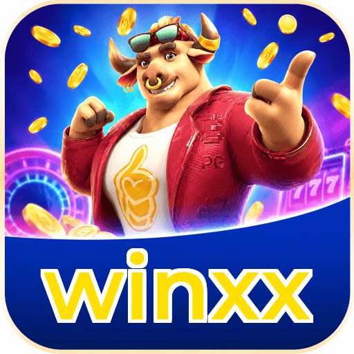 winxx