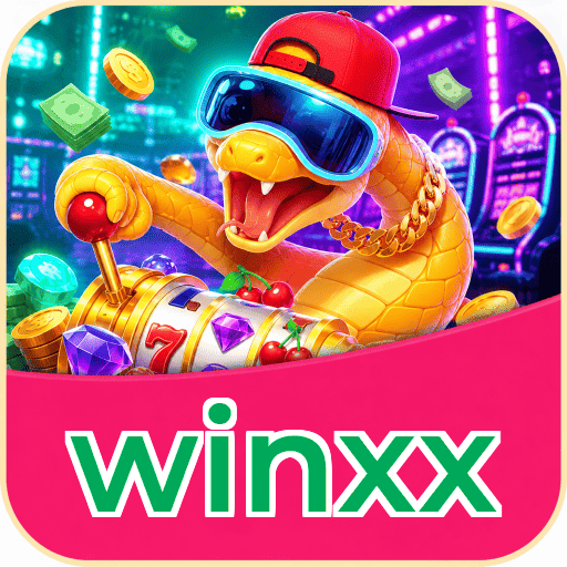 winxx