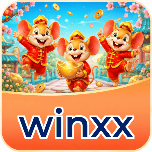 Requisitos do APK da winxx para Android