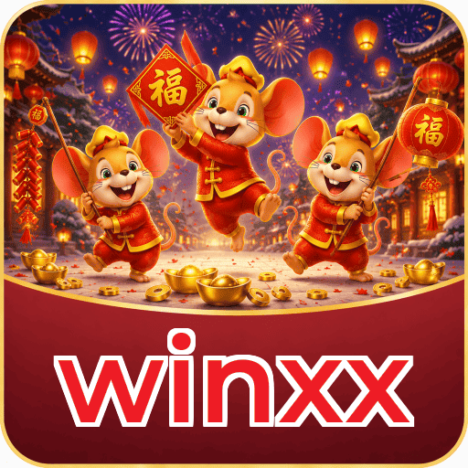 winxx