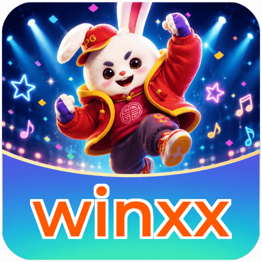 winxx - Tempos de saque PIX verificados e estatísticas de pagamento