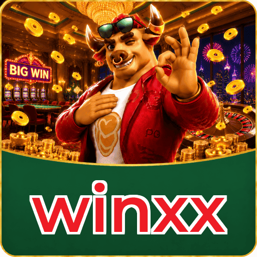 Requisitos do APK da winxx para Android